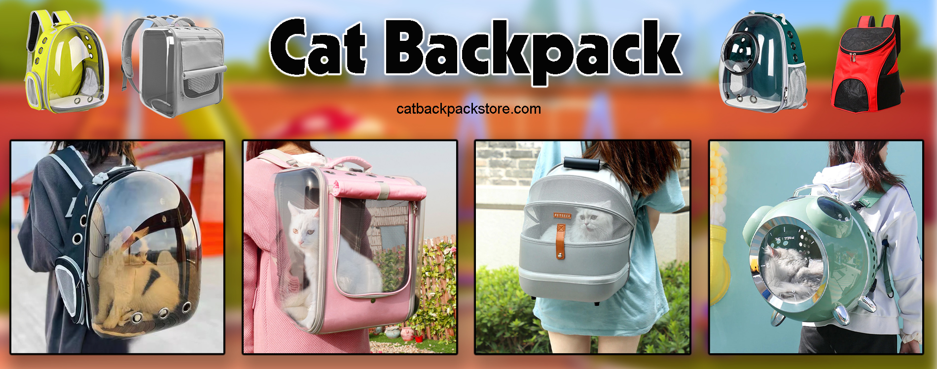 cat-backpack-banner