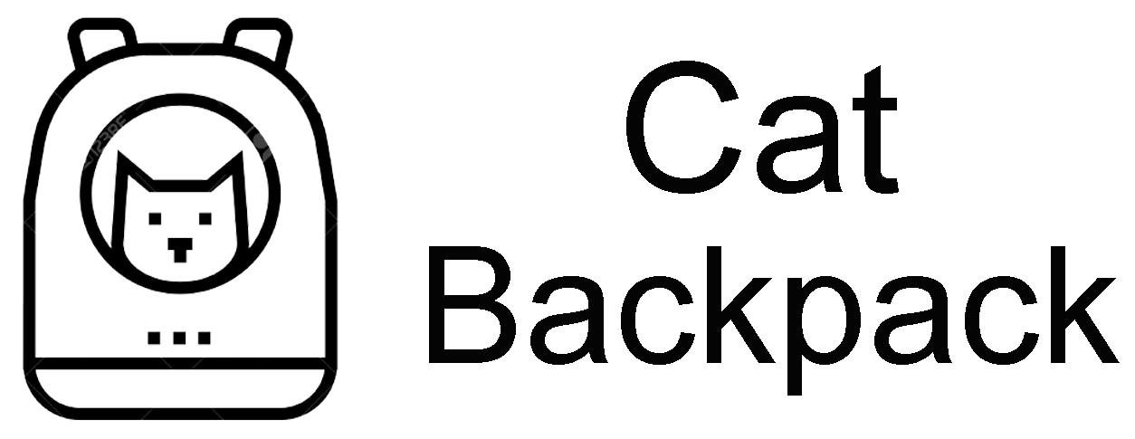 cat-backpack-logo